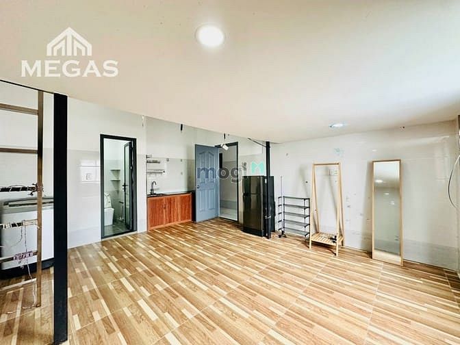 Hình ảnh 🌺Duplex_Rộng 35m2_Cao Cấp_Sạch Sẽ_Thoáng Mát_Cho Thuê_An Ninh 13
