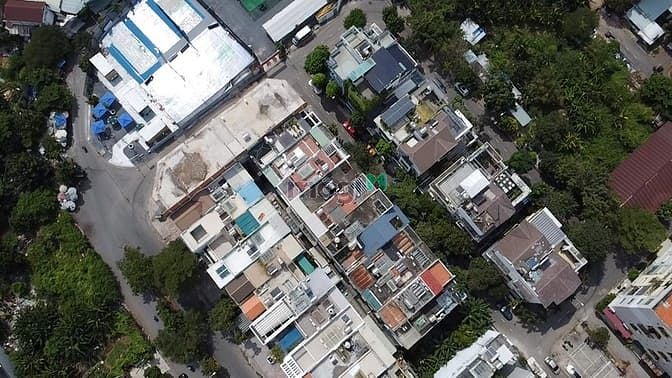 Hình ảnh Bán biệt thự 10x20 khu đô thị An Phú -An Khánh 33 tỷ