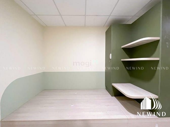 Hình ảnh Dự án KTX với 2tr5 bao mọi chi phí