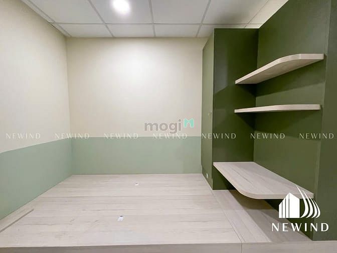 Hình ảnh Dự án KTX với 2tr5 bao mọi chi phí