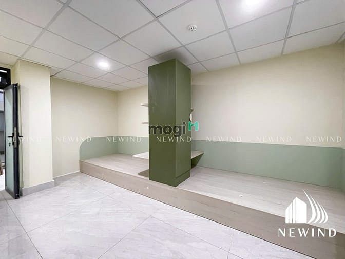 Hình ảnh Dự án KTX với 2tr5 bao mọi chi phí