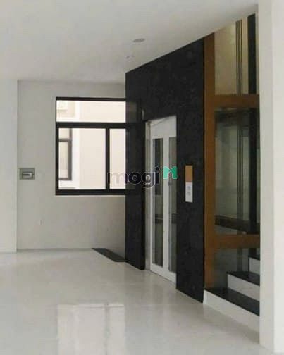 Hình ảnh Cho thuê Sleepbox cao cấp Vinhomes Quận 9, Thủ Đức chỉ từ 1tr9/tháng