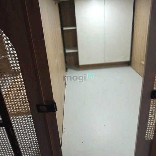 Hình ảnh Cho thuê Sleepbox cao cấp Vinhomes Quận 9, Thủ Đức chỉ từ 1tr9/tháng
