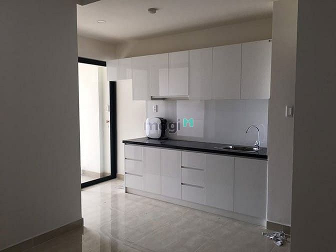 Hình ảnh Cho thuê Trang Chủ MB66.COM / Đăng Ký Tặng 66K Centana Quận 2, 1PN 1WC, NTCB