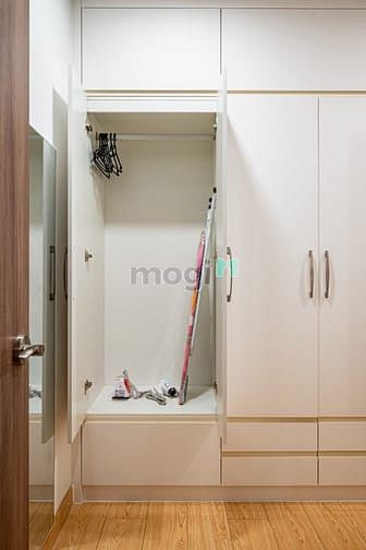 Hình ảnh Tòa nhà Sunwah Pearl cho thuê ngắn hạn và dài hạn