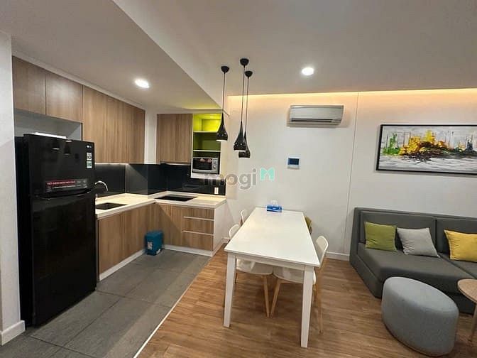 Hình ảnh Bán CHCC Republic Plaza 54m 1pn full nt. Giá 2,1tỷ