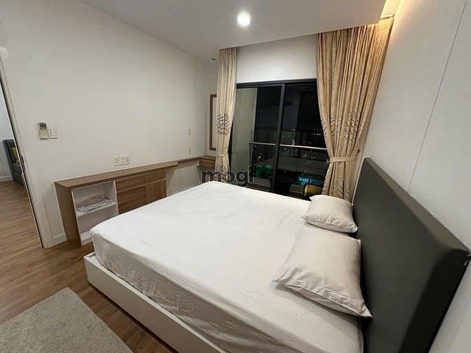 Hình ảnh Bán CHCC Republic Plaza 54m 1pn full nt. Giá 2,1tỷ
