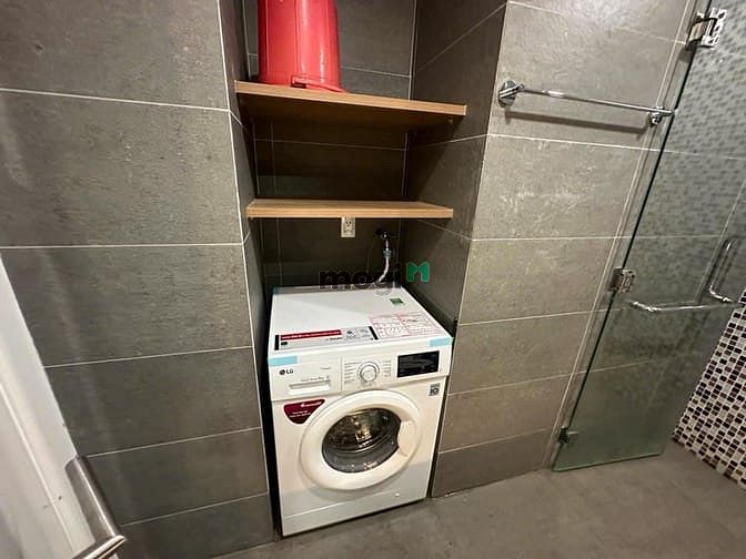 Hình ảnh Bán CHCC Republic Plaza 54m 1pn full nt. Giá 2,1tỷ