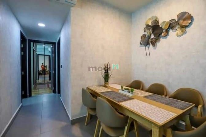 Hình ảnh Cho thuê Trang Chủ MB66.COM / Đăng Ký Tặng 66K 2 PN TẠI FELIZ EN VISTA, GIÁ 20 TRIỆU VND