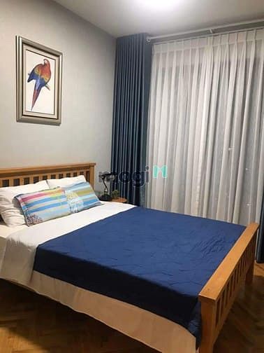 Hình ảnh Cho thuê Trang Chủ MB66.COM / Đăng Ký Tặng 66K 2 PN TẠI FELIZ EN VISTA, GIÁ 20 TRIỆU VND