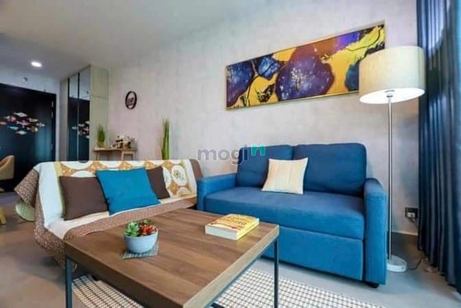 Hình ảnh Cho thuê Trang Chủ MB66.COM / Đăng Ký Tặng 66K 2 PN TẠI FELIZ EN VISTA, GIÁ 20 TRIỆU VND