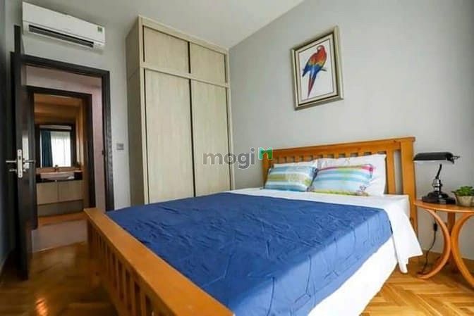 Hình ảnh Cho thuê Trang Chủ MB66.COM / Đăng Ký Tặng 66K 2 PN TẠI FELIZ EN VISTA, GIÁ 20 TRIỆU VND
