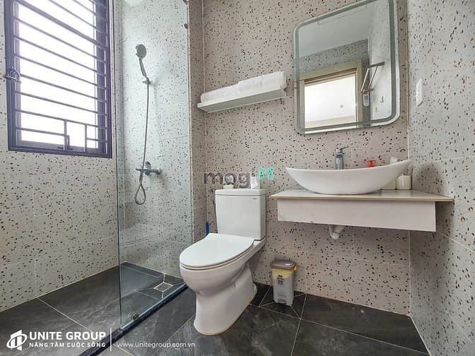Hình ảnh Cho thuê Trang Chủ MB66.COM / Đăng Ký Tặng 66K 1PN - 1PK - DT 60m2 - Phú Mỹ Hưng- Tân Phong Quận 7