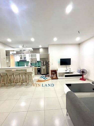 Hình ảnh HOT- cho thuê Trang Chủ MB66.COM / Đăng Ký Tặng 66K 2 phòng ngủ trung tâm Biên Hoà