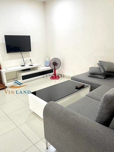 Hình ảnh HOT- cho thuê Trang Chủ MB66.COM / Đăng Ký Tặng 66K 2 phòng ngủ trung tâm Biên Hoà
