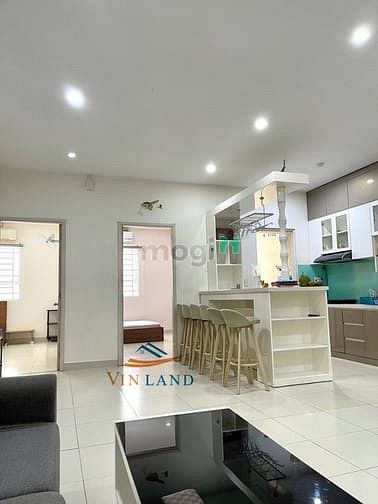 Hình ảnh HOT- cho thuê Trang Chủ MB66.COM / Đăng Ký Tặng 66K 2 phòng ngủ trung tâm Biên Hoà