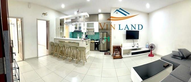 Hình ảnh HOT- cho thuê Trang Chủ MB66.COM / Đăng Ký Tặng 66K 2 phòng ngủ trung tâm Biên Hoà