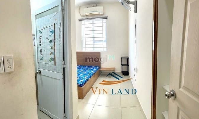 Hình ảnh HOT- cho thuê Trang Chủ MB66.COM / Đăng Ký Tặng 66K 2 phòng ngủ trung tâm Biên Hoà