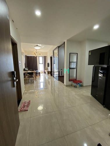 Hình ảnh Bán CH Centana 3PN, 2WC, DT 88m2 SHR hướng Đông Nam