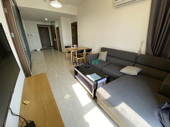 Hình ảnh Bán CH Centana 3PN, 2WC, DT 88m2 SHR hướng Đông Nam