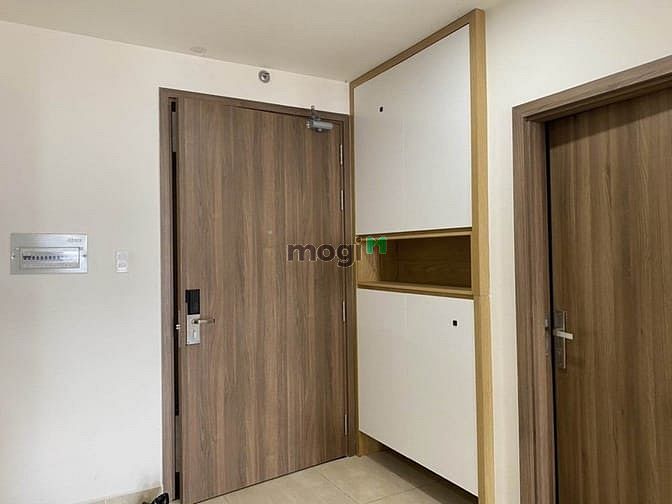 Hình ảnh Bán CH Centana 3PN, 2WC, DT 88m2 SHR hướng Đông Nam