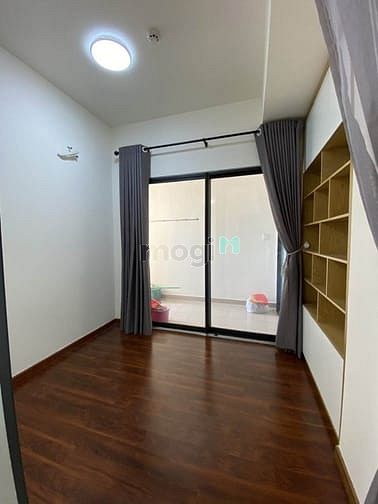 Hình ảnh Bán CH Centana 3PN, 2WC, DT 88m2 SHR hướng Đông Nam