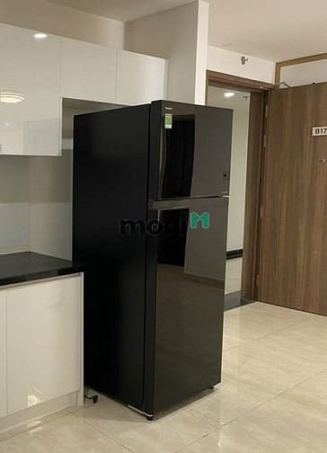 Hình ảnh Bán CH Centana 3PN, 2WC, DT 88m2 SHR hướng Đông Nam
