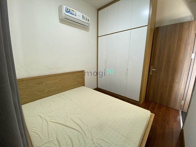 Hình ảnh Bán CH Centana 3PN, 2WC, DT 88m2 SHR hướng Đông Nam