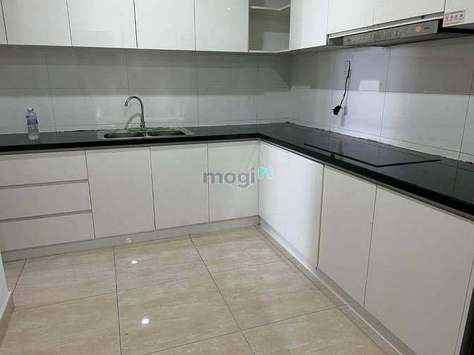 Hình ảnh Bán CH Centana 3PN, 2WC, DT 88m2 SHR hướng Đông Nam