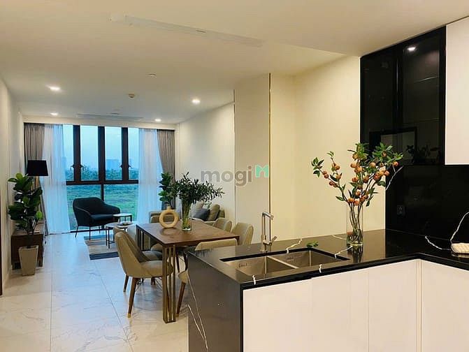 Hình ảnh Cho thuê Trang Chủ MB66.COM / Đăng Ký Tặng 66K Galleria - Metropole Q2 - giỏ hàng cho thuê nhiều căn