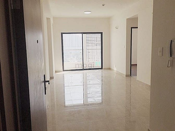 Hình ảnh Bán CH Centana 3PN, 2WC, căn góc 97m2 SHR hướng Đông Nam