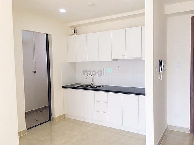 Hình ảnh Bán CH Centana 3PN, 2WC, căn góc 97m2 SHR hướng Đông Nam