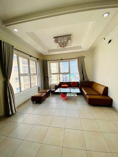 Hình ảnh Chính chủ cho thuê Trang Chủ MB66.COM / Đăng Ký Tặng 66K Phúc Yên - 132m2 3PN đầy đủ nội thất