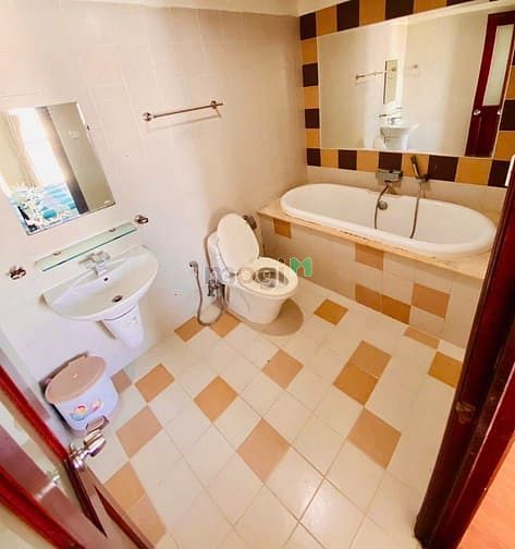 Hình ảnh Chính chủ cho thuê Trang Chủ MB66.COM / Đăng Ký Tặng 66K Phúc Yên - 132m2 3PN đầy đủ nội thất