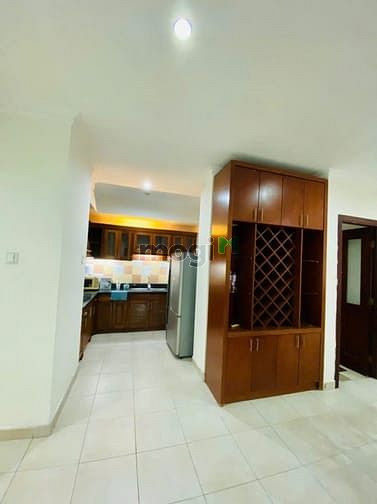 Hình ảnh Chính chủ cho thuê Trang Chủ MB66.COM / Đăng Ký Tặng 66K Phúc Yên - 132m2 3PN đầy đủ nội thất