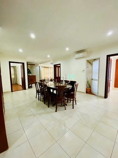 Hình ảnh Chính chủ cho thuê Trang Chủ MB66.COM / Đăng Ký Tặng 66K Phúc Yên - 132m2 3PN đầy đủ nội thất
