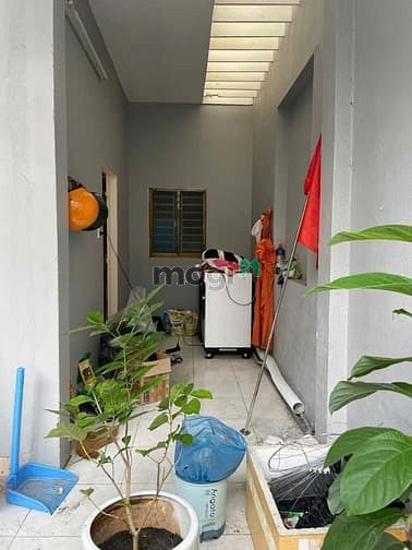 Hình ảnh Mặt Tiền Trần Khánh Dư - SÁT NGUYỄN VĂN THOẠI - CÁCH BIỂN CHỈ 3 PHÚT.