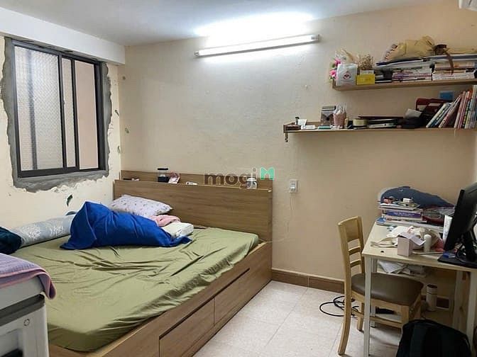 Hình ảnh Mặt Tiền Trần Khánh Dư - SÁT NGUYỄN VĂN THOẠI - CÁCH BIỂN CHỈ 3 PHÚT.