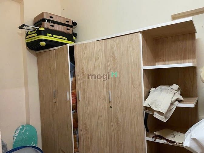 Hình ảnh Mặt Tiền Trần Khánh Dư - SÁT NGUYỄN VĂN THOẠI - CÁCH BIỂN CHỈ 3 PHÚT.