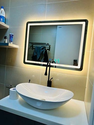 Hình ảnh Cho thuê Trang Chủ MB66.COM / Đăng Ký Tặng 66K topaz twin giá chỉ 9tr