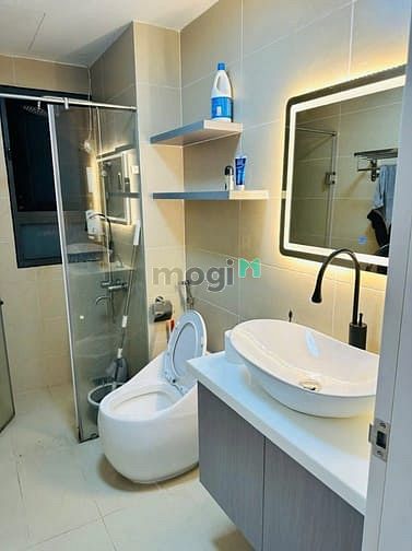 Hình ảnh Cho thuê Trang Chủ MB66.COM / Đăng Ký Tặng 66K topaz twin giá chỉ 9tr