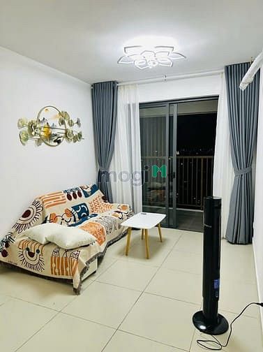 Hình ảnh Cho thuê Trang Chủ MB66.COM / Đăng Ký Tặng 66K topaz twin giá chỉ 9tr