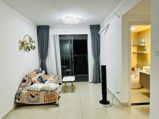 Hình ảnh Cho thuê Trang Chủ MB66.COM / Đăng Ký Tặng 66K topaz twin giá chỉ 9tr