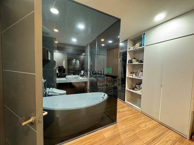 Hình ảnh Saigon Airport 95m2,2pn full nthat chỉ 17tr