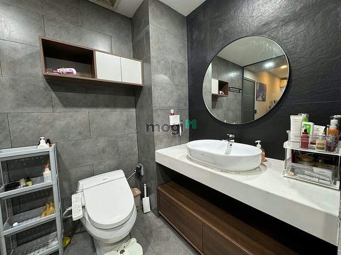 Hình ảnh Saigon Airport 95m2,2pn full nthat chỉ 17tr