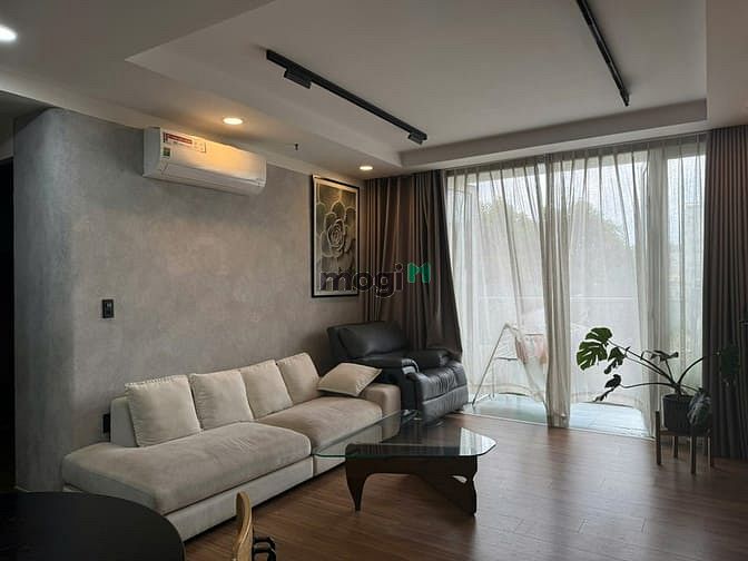 Hình ảnh Saigon Airport 95m2,2pn full nthat chỉ 17tr