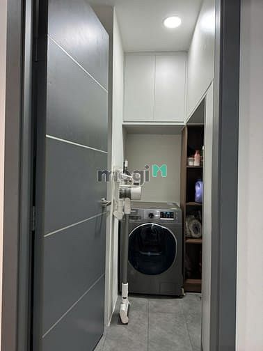 Hình ảnh Saigon Airport 95m2,2pn full nthat chỉ 17tr