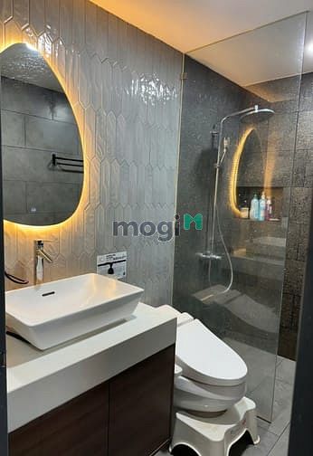 Hình ảnh Saigon Airport 95m2,2pn full nthat chỉ 17tr