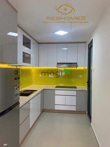 Hình ảnh Bán căn góc 82m2 cao cấp Topaz Twins Biên Hoà