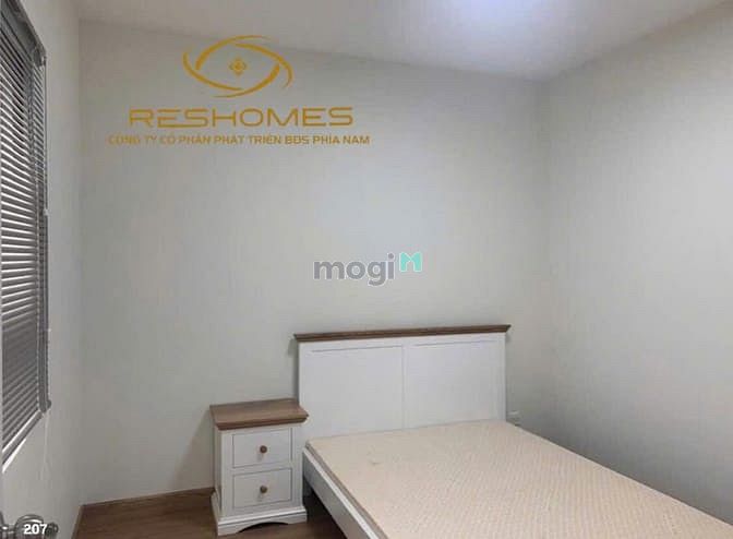 Hình ảnh Bán căn góc 82m2 cao cấp Topaz Twins Biên Hoà